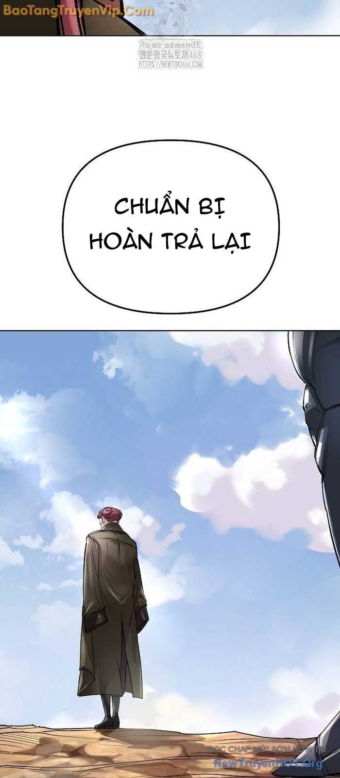 Thiên Ma 3077 Chap 501 - Next Chap 502