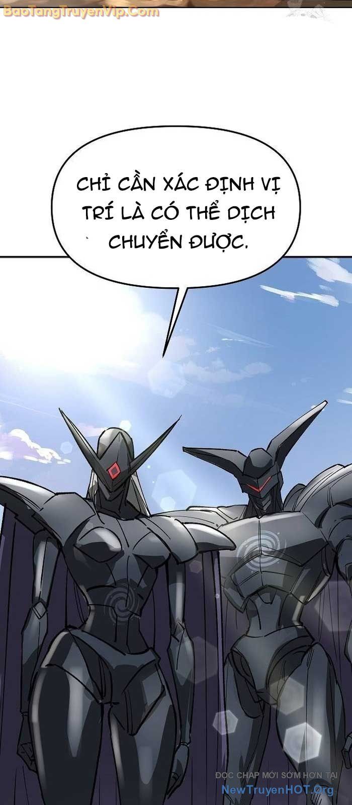 Thiên Ma 3077 Chap 501 - Next Chap 502