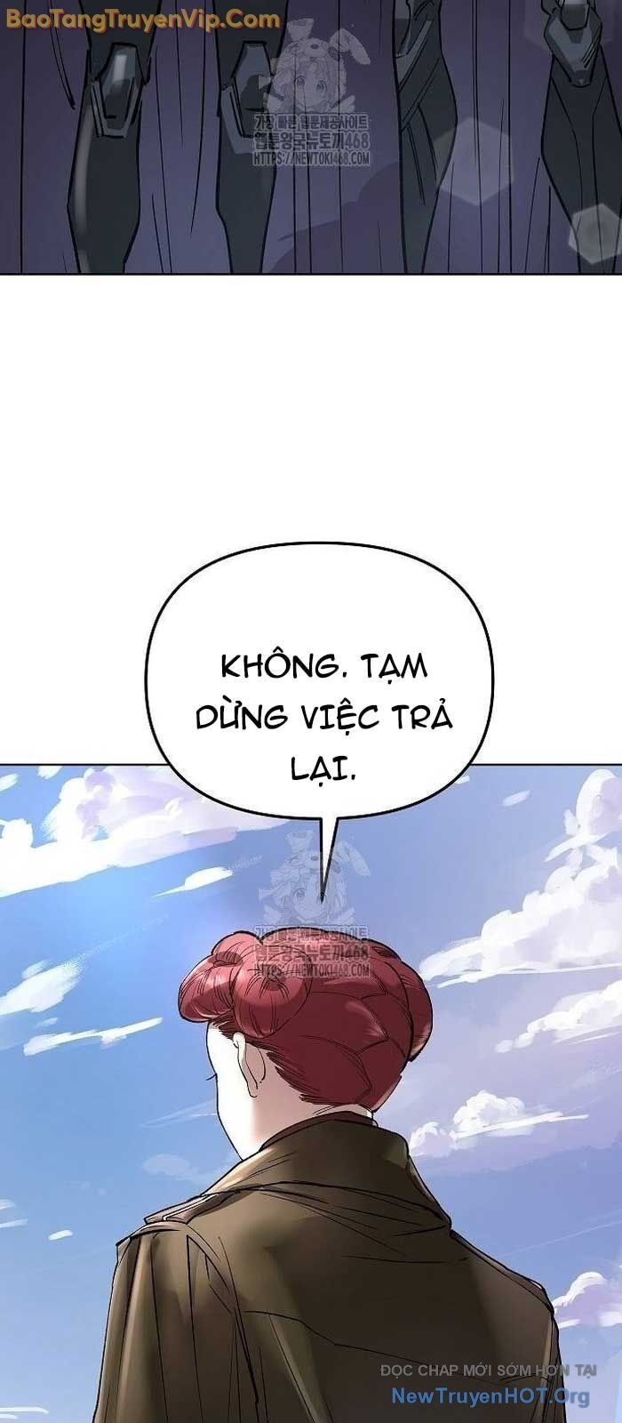 Thiên Ma 3077 Chap 501 - Next Chap 502