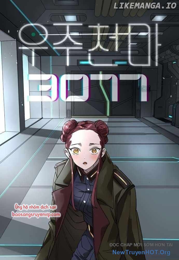 Thiên Ma 3077 Chap 51 - Next Chap 52