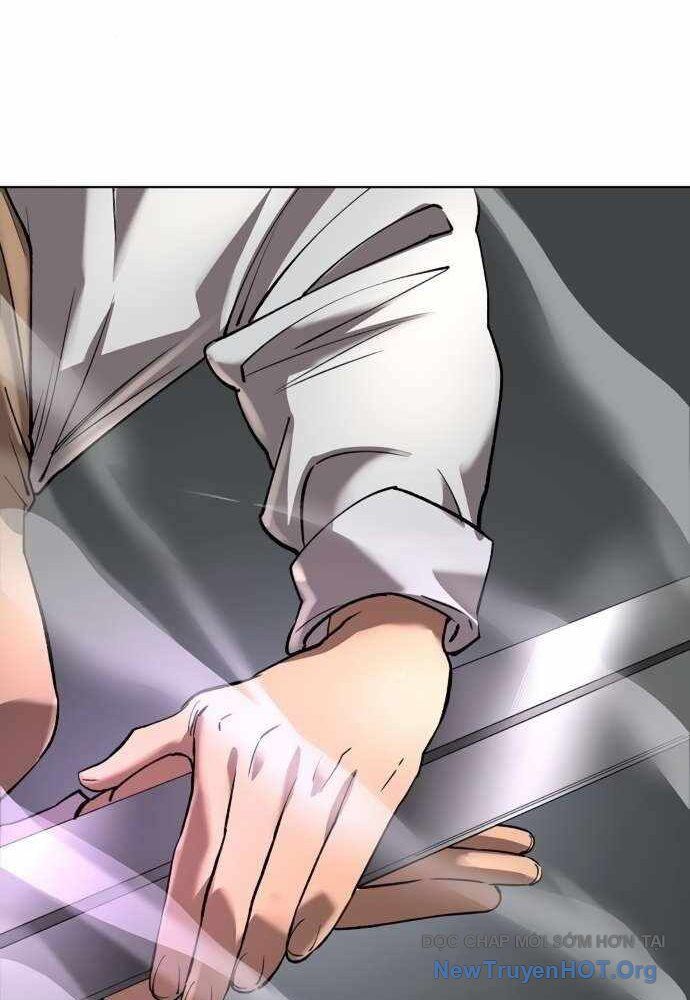 Thiên Ma 3077 Chap 51 - Next Chap 52