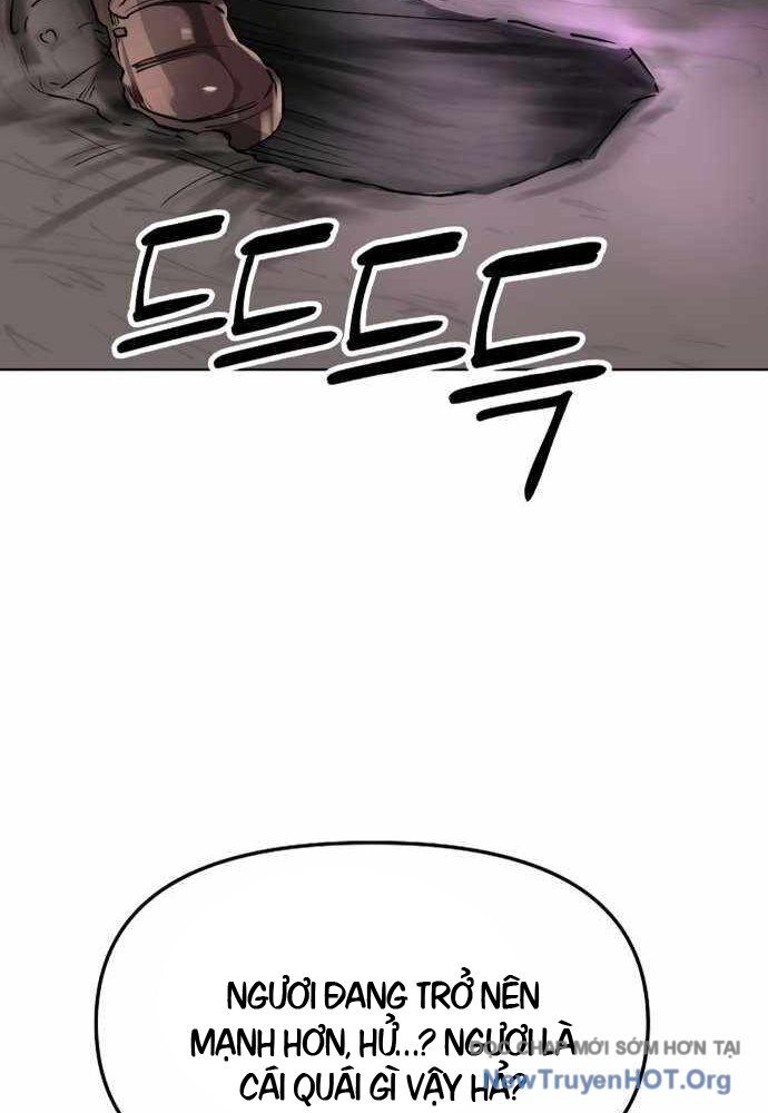 Thiên Ma 3077 Chap 51 - Next Chap 52