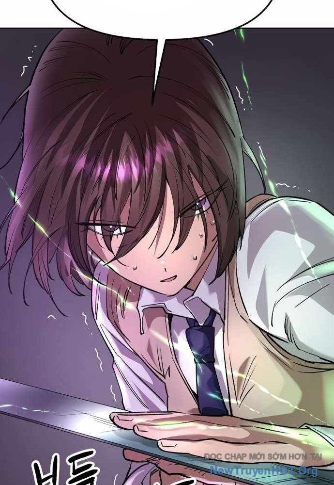 Thiên Ma 3077 Chap 51 - Next Chap 52