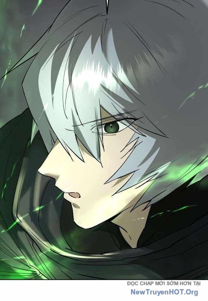 Thiên Ma 3077 Chap 51 - Next Chap 52