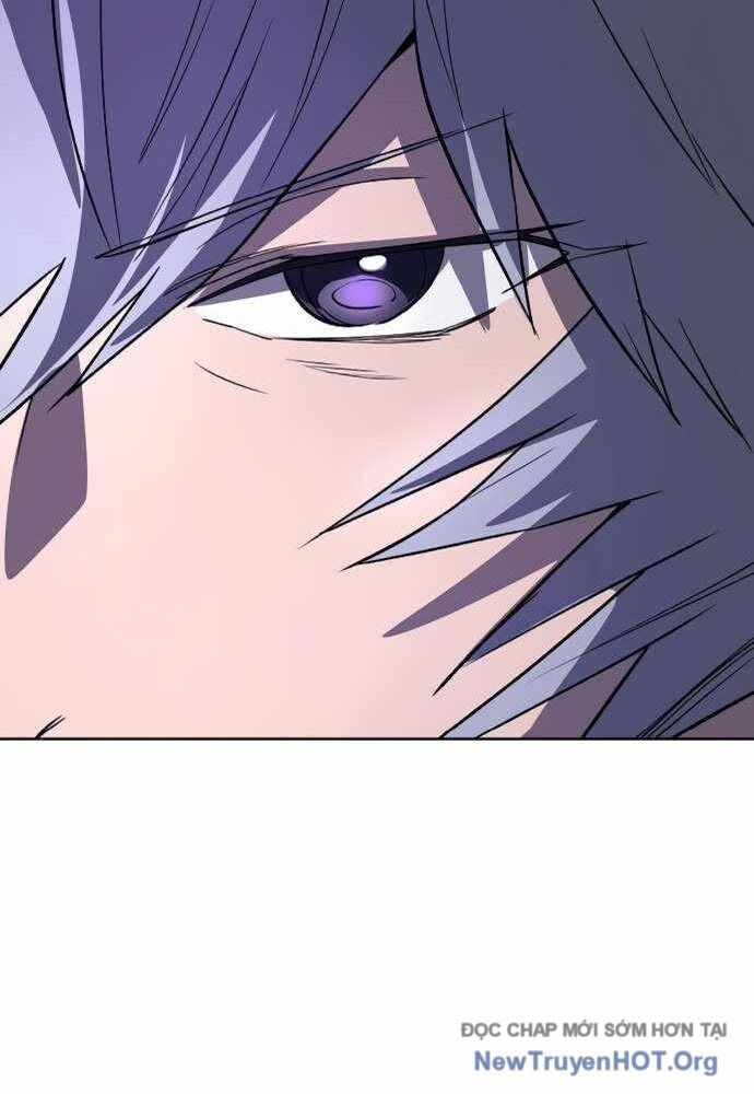 Thiên Ma 3077 Chap 51 - Next Chap 52