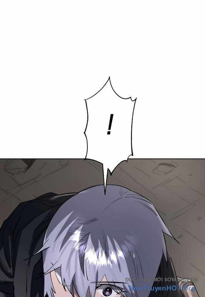 Thiên Ma 3077 Chap 51 - Next Chap 52