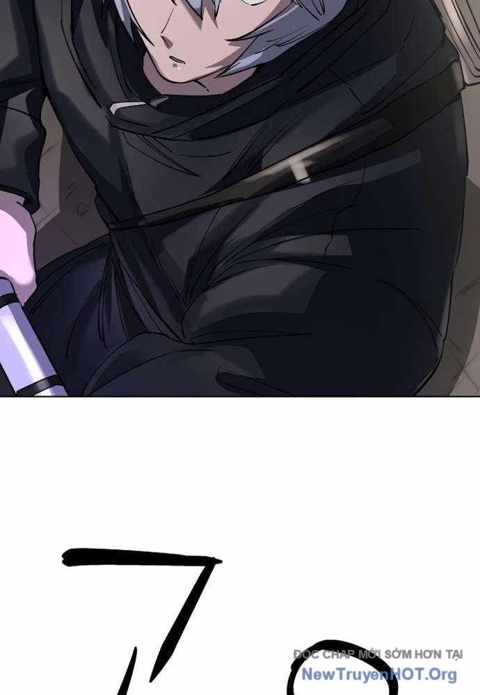 Thiên Ma 3077 Chap 51 - Next Chap 52