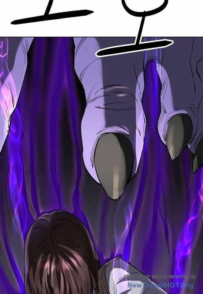 Thiên Ma 3077 Chap 51 - Next Chap 52