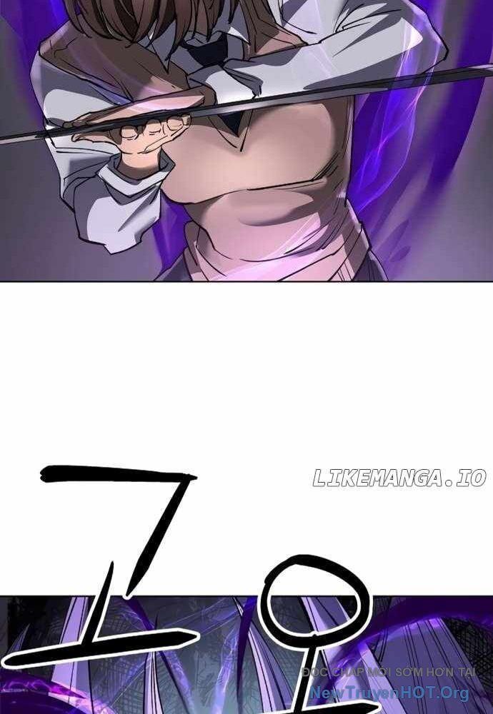 Thiên Ma 3077 Chap 51 - Next Chap 52