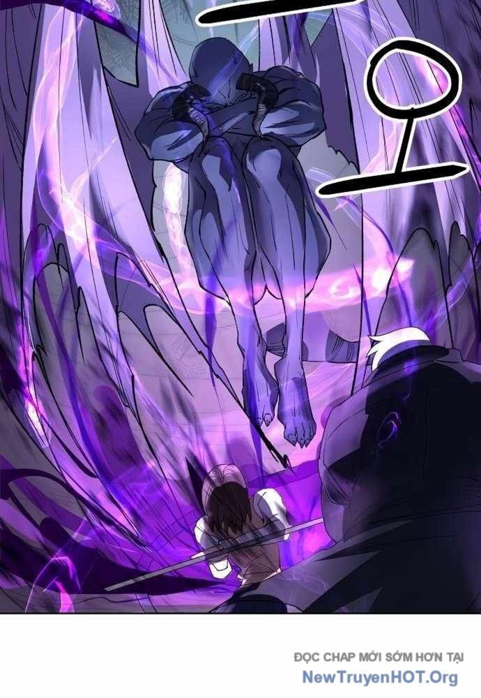 Thiên Ma 3077 Chap 51 - Next Chap 52