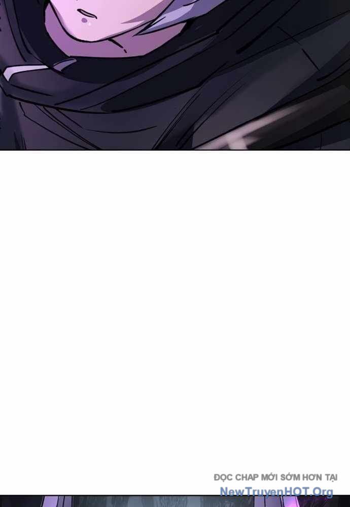 Thiên Ma 3077 Chap 51 - Next Chap 52