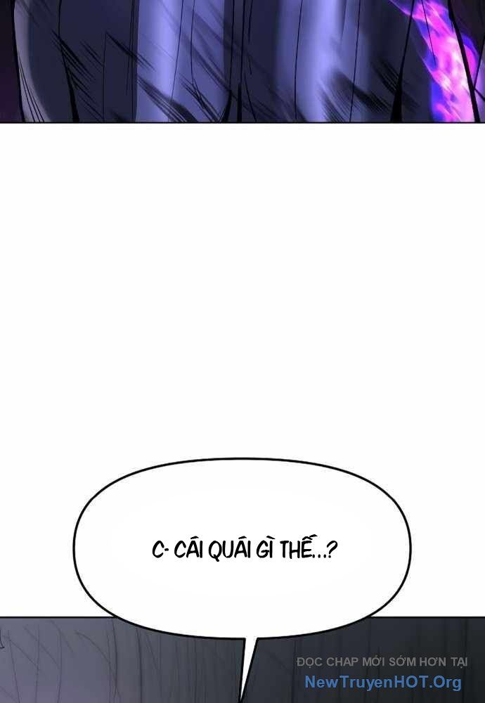 Thiên Ma 3077 Chap 51 - Next Chap 52