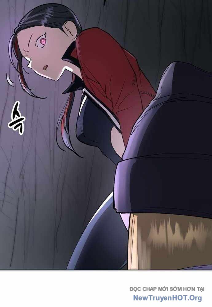Thiên Ma 3077 Chap 51 - Next Chap 52