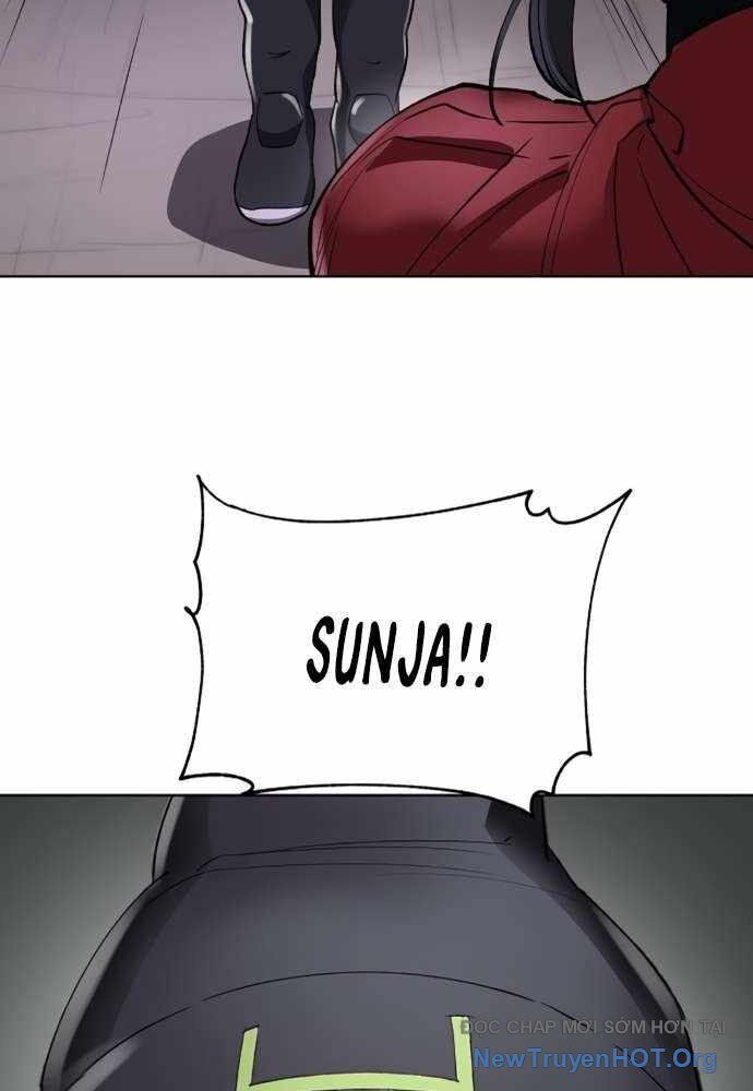 Thiên Ma 3077 Chap 51 - Next Chap 52