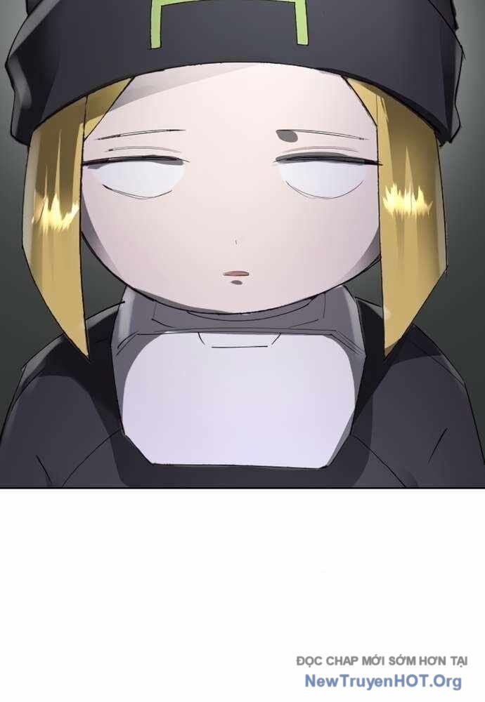 Thiên Ma 3077 Chap 51 - Next Chap 52