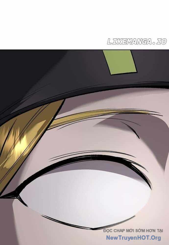 Thiên Ma 3077 Chap 51 - Next Chap 52