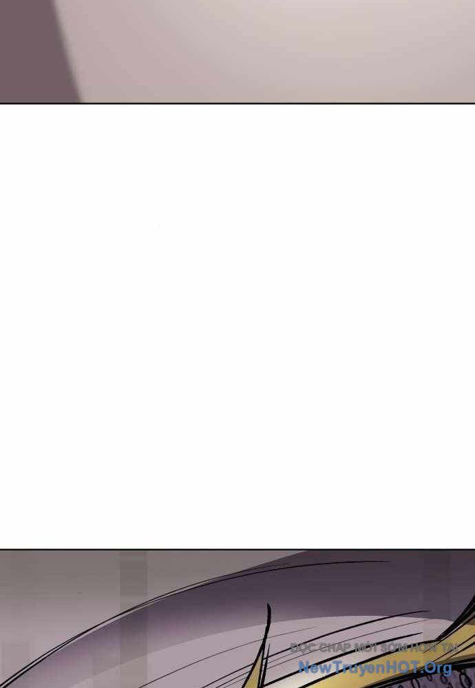 Thiên Ma 3077 Chap 51 - Next Chap 52