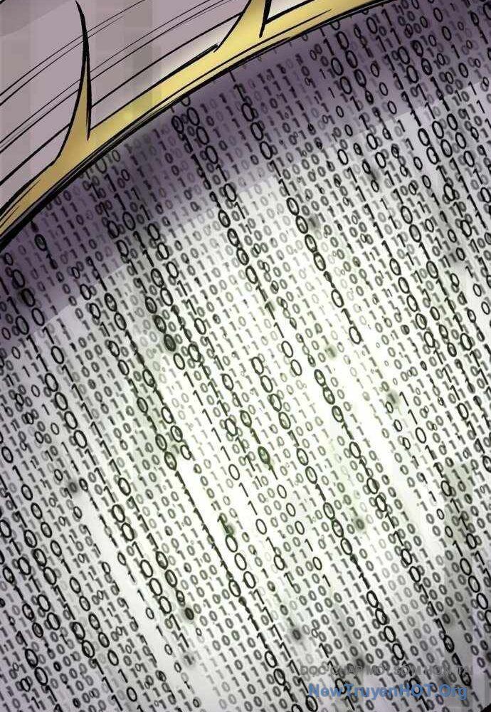 Thiên Ma 3077 Chap 51 - Next Chap 52