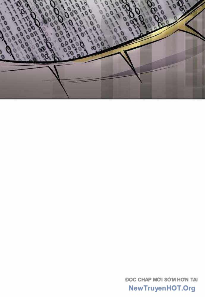 Thiên Ma 3077 Chap 51 - Next Chap 52