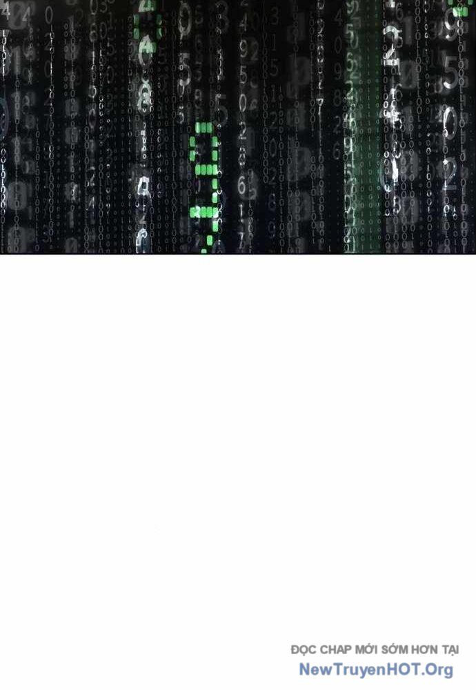 Thiên Ma 3077 Chap 51 - Next Chap 52