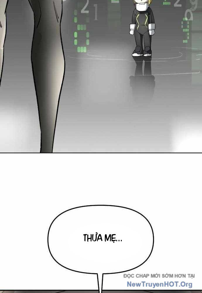 Thiên Ma 3077 Chap 51 - Next Chap 52