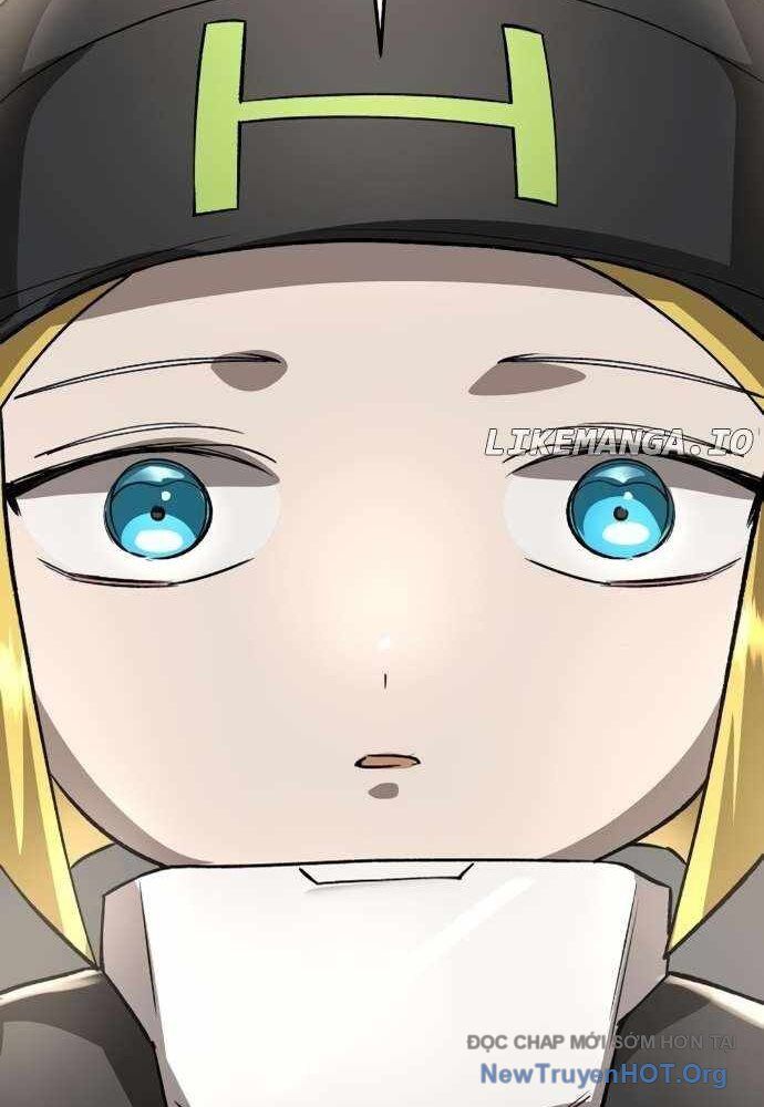 Thiên Ma 3077 Chap 51 - Next Chap 52