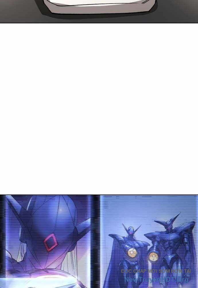 Thiên Ma 3077 Chap 51 - Next Chap 52
