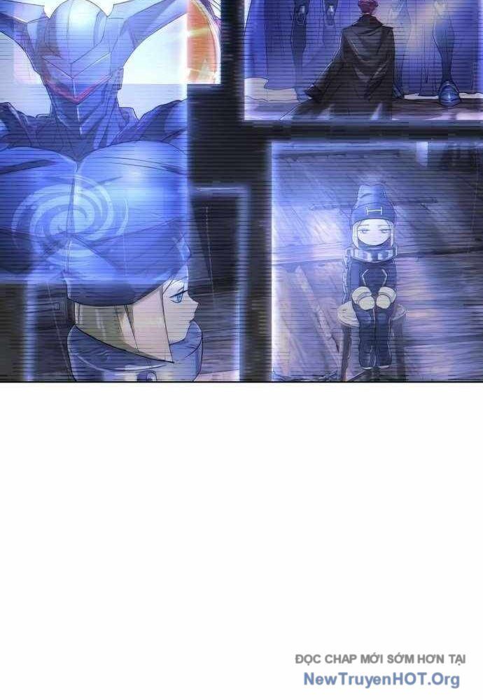 Thiên Ma 3077 Chap 51 - Next Chap 52