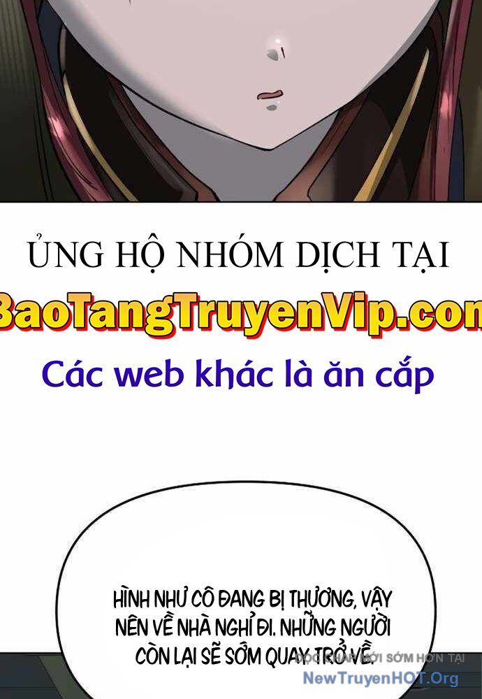 Thiên Ma 3077 Chap 51 - Next Chap 52