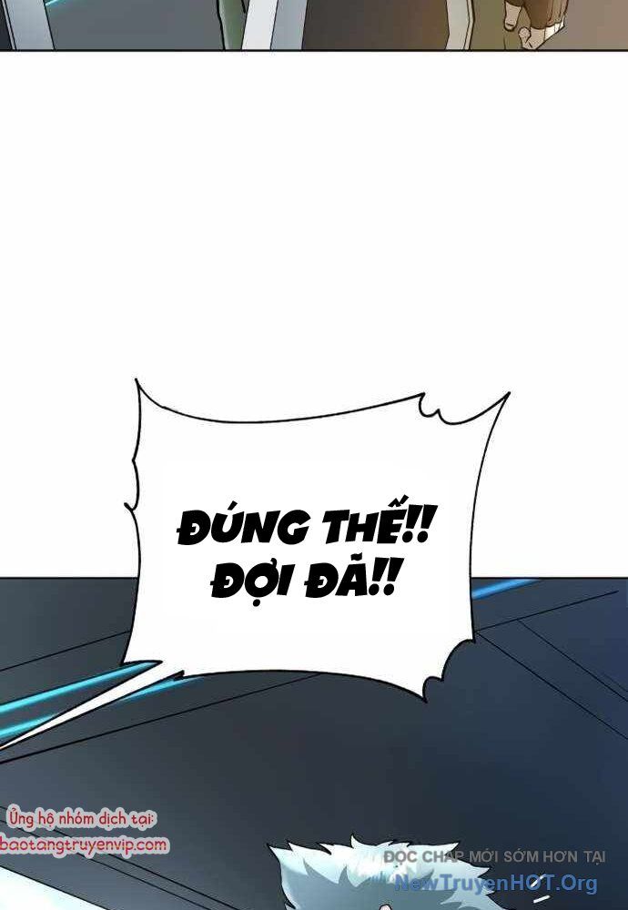 Thiên Ma 3077 Chap 51 - Next Chap 52