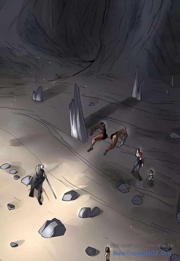 Thiên Ma 3077 Chap 51 - Next Chap 52