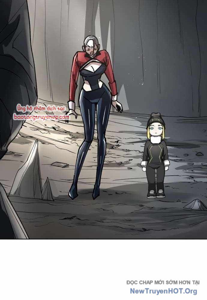 Thiên Ma 3077 Chap 51 - Next Chap 52