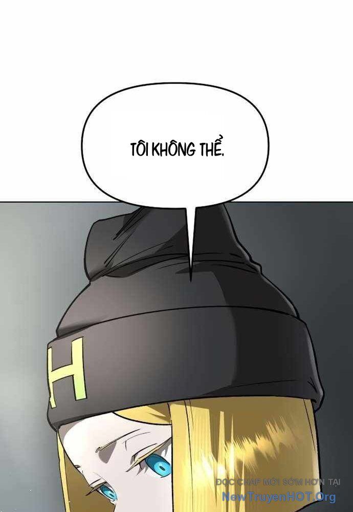 Thiên Ma 3077 Chap 51 - Next Chap 52