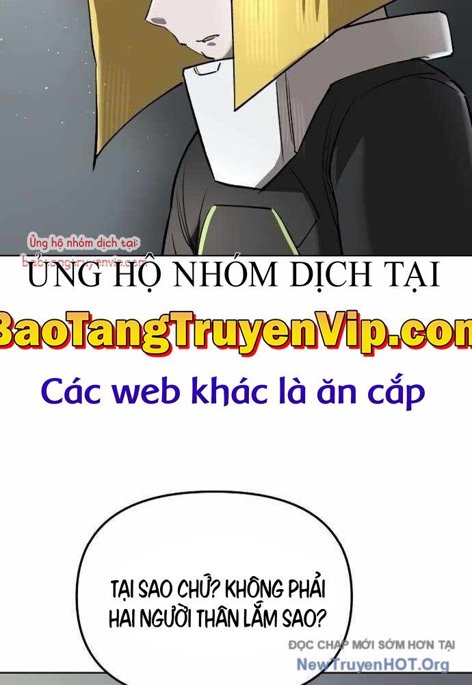 Thiên Ma 3077 Chap 51 - Next Chap 52