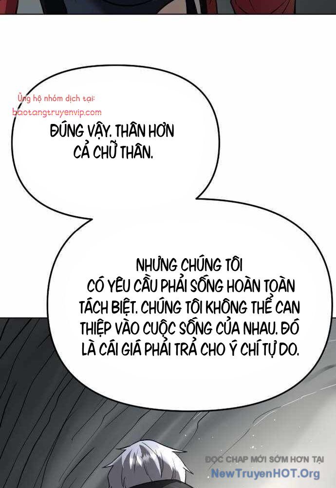 Thiên Ma 3077 Chap 51 - Next Chap 52