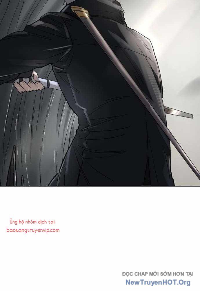 Thiên Ma 3077 Chap 51 - Next Chap 52