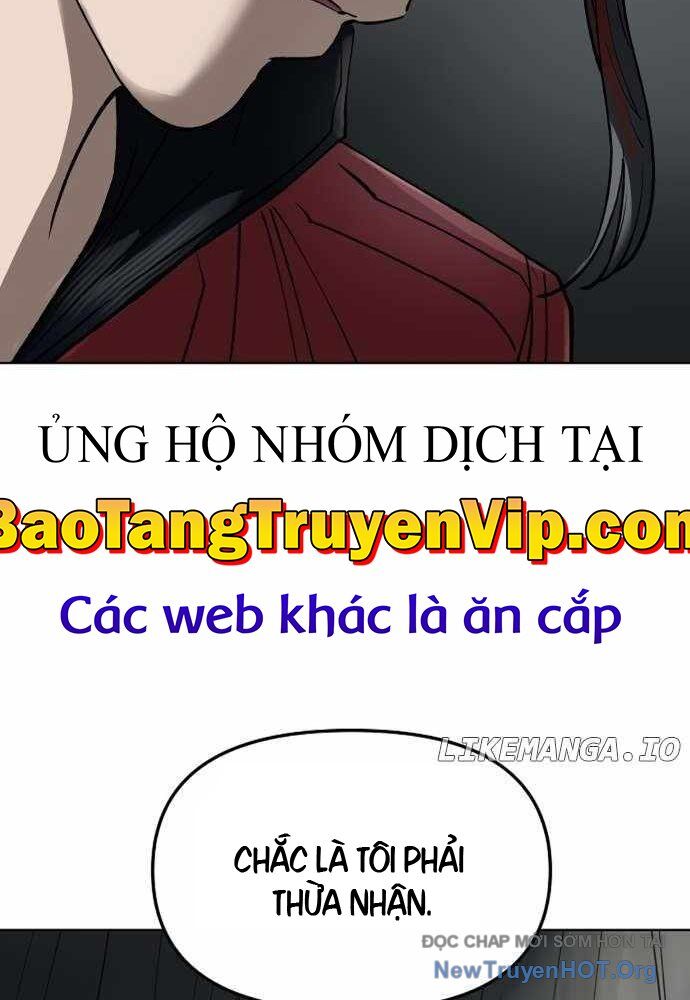 Thiên Ma 3077 Chap 51 - Next Chap 52