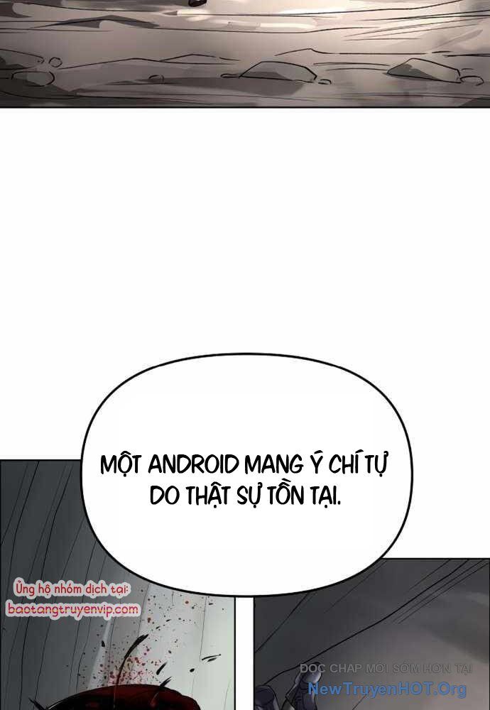 Thiên Ma 3077 Chap 51 - Next Chap 52