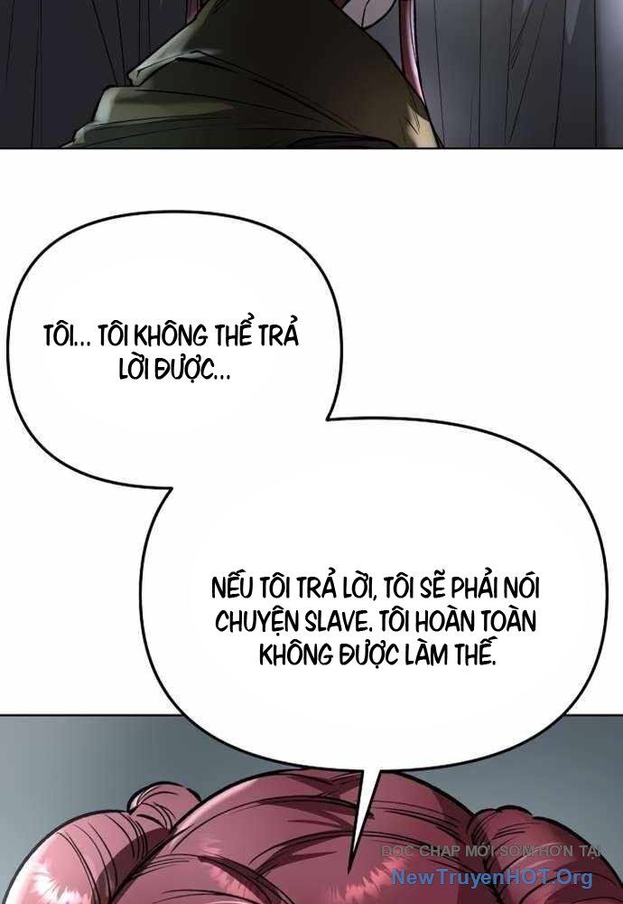 Thiên Ma 3077 Chap 51 - Next Chap 52