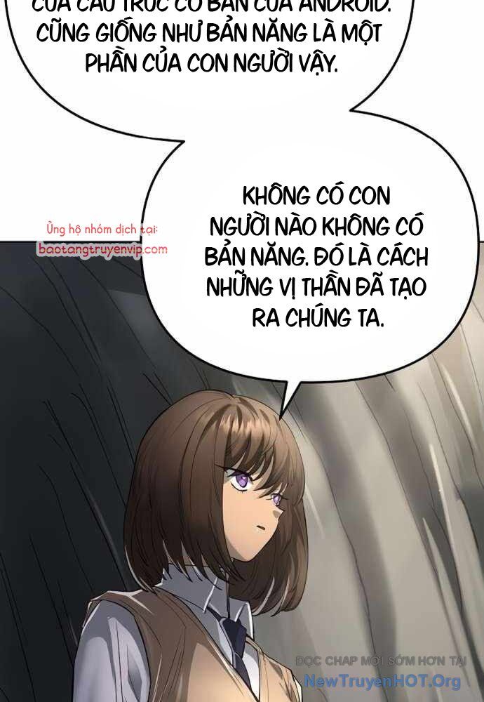 Thiên Ma 3077 Chap 51 - Next Chap 52
