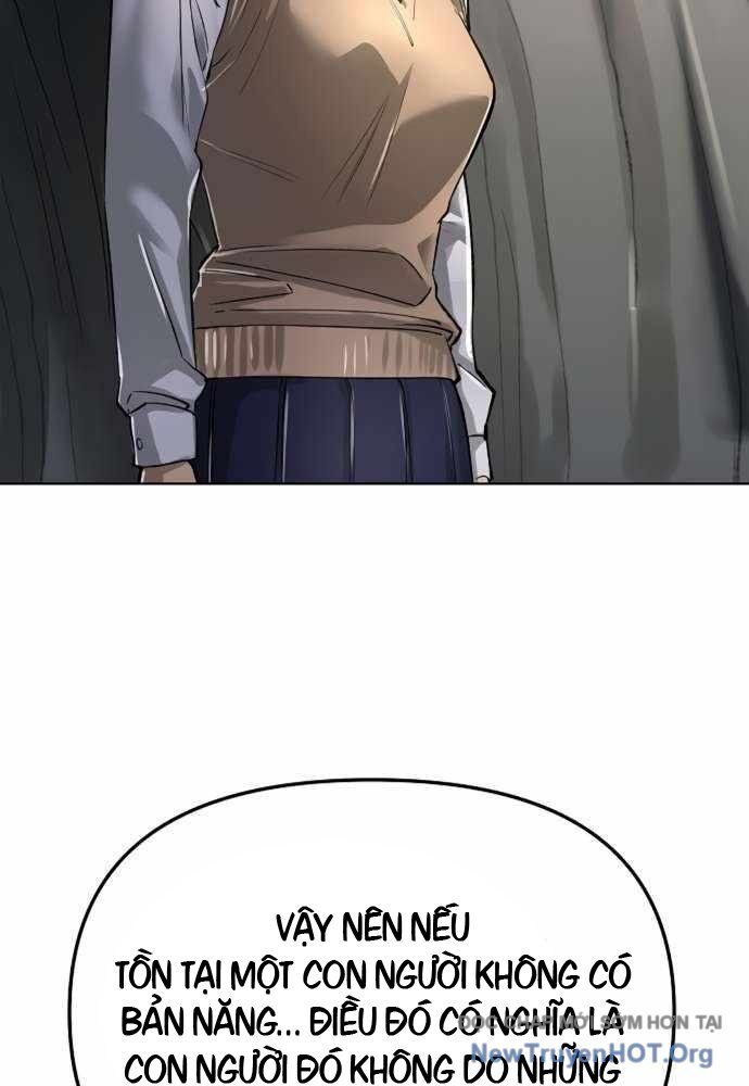Thiên Ma 3077 Chap 51 - Next Chap 52