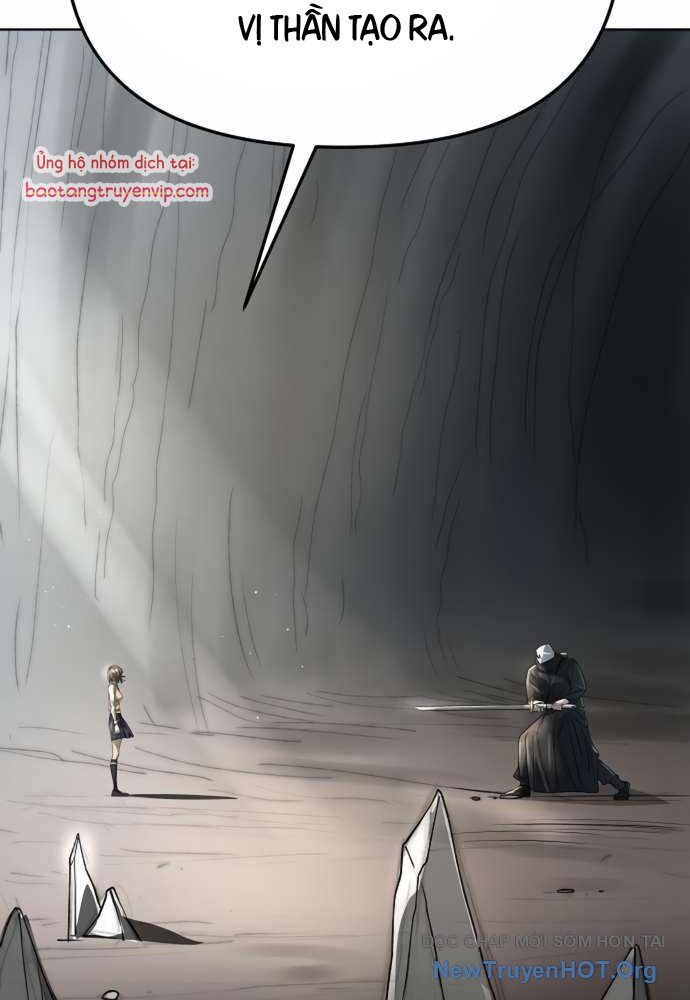Thiên Ma 3077 Chap 51 - Next Chap 52
