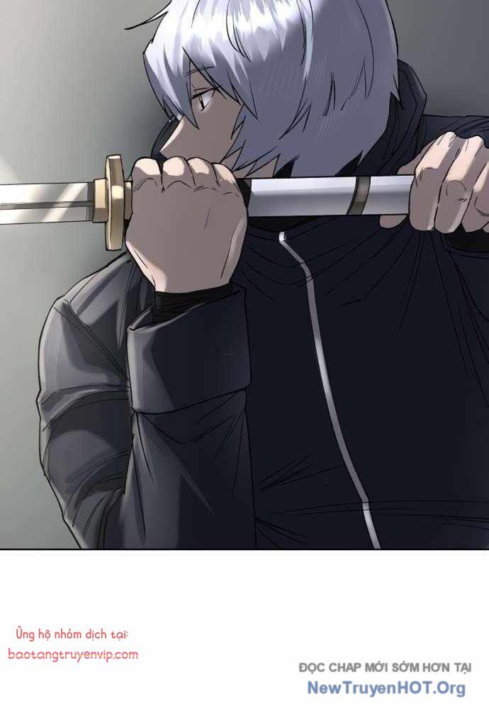 Thiên Ma 3077 Chap 51 - Next Chap 52