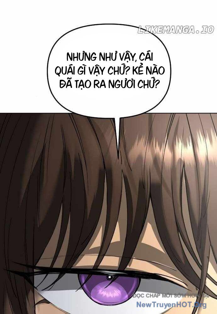 Thiên Ma 3077 Chap 51 - Next Chap 52