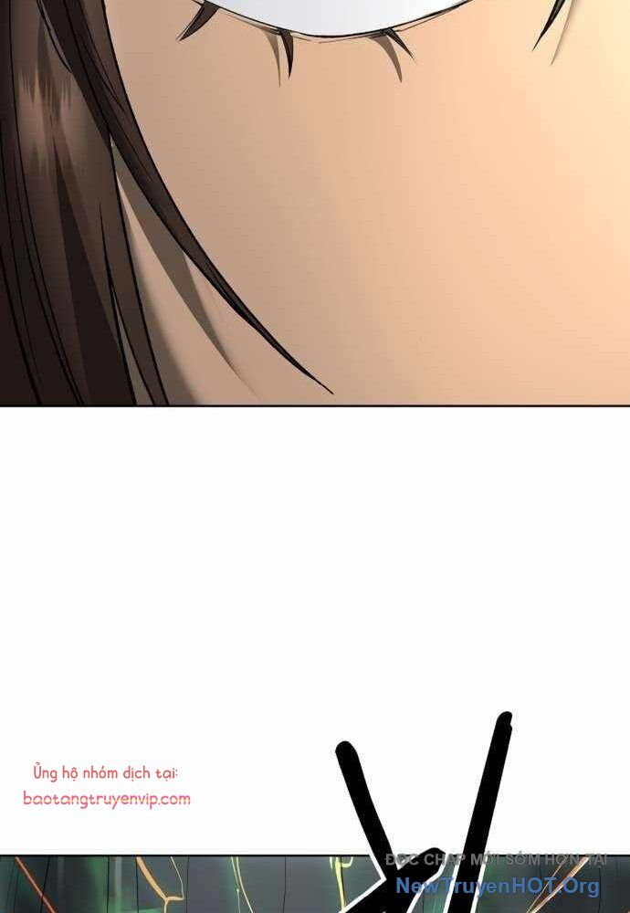 Thiên Ma 3077 Chap 51 - Next Chap 52