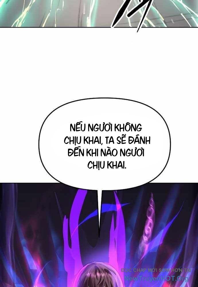 Thiên Ma 3077 Chap 51 - Next Chap 52