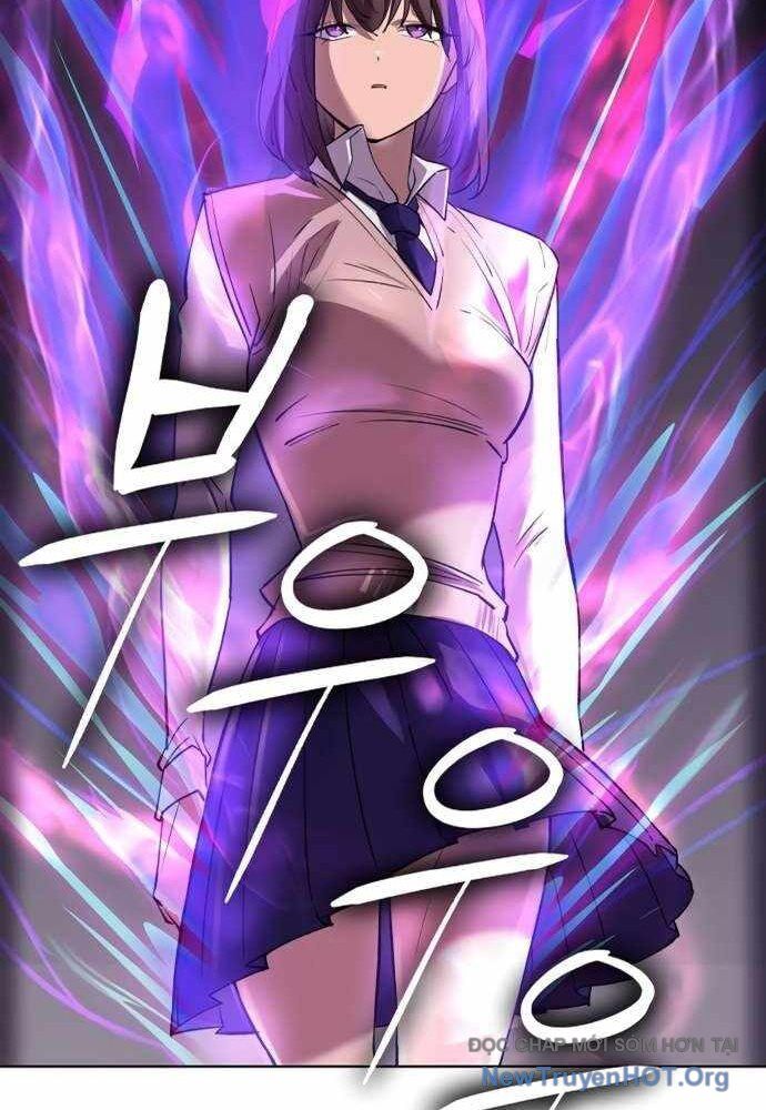Thiên Ma 3077 Chap 51 - Next Chap 52