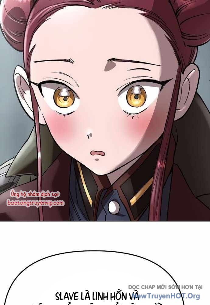 Thiên Ma 3077 Chap 51 - Next Chap 52