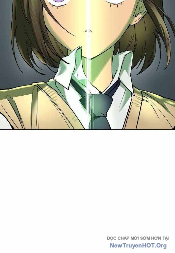 Thiên Ma 3077 Chap 51 - Next Chap 52