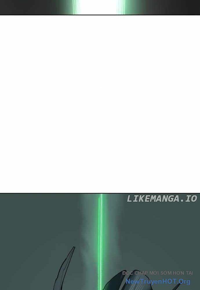 Thiên Ma 3077 Chap 51 - Next Chap 52